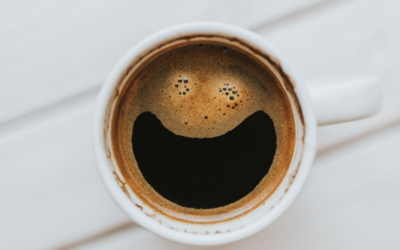 Mam mało – oddam więc tym, dla których będzie to dużo