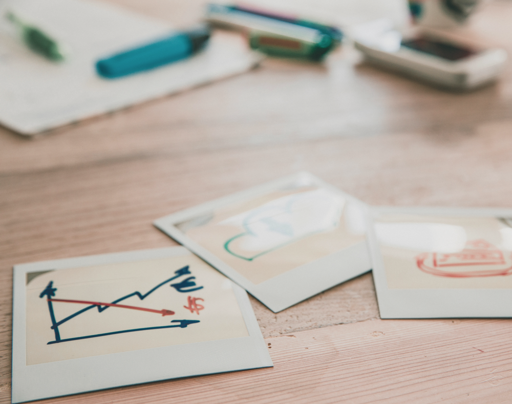 Dlaczego tu tak drogo, czyli kiedy musisz założyć działalność gospodarczą?