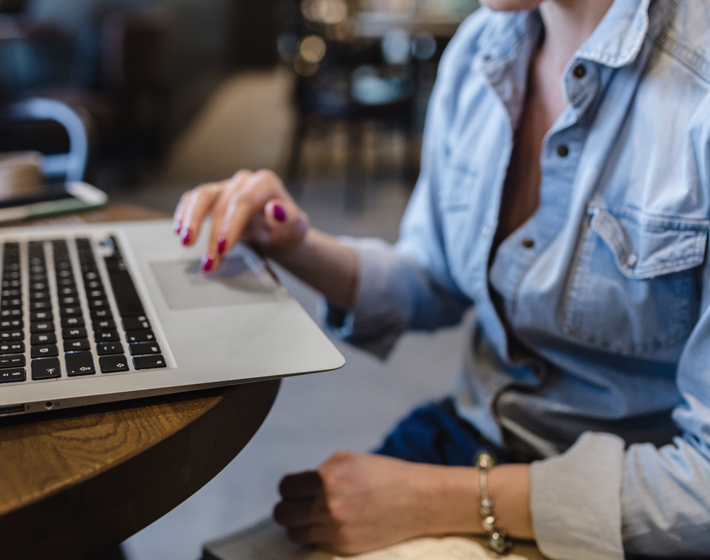 Jak otworzyć sklep internetowy? Wymogi prawne.