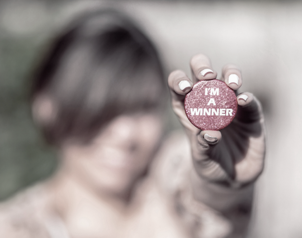 Trzy zasady, dzięki którym ogarniam dom, biznes i lakier na paznokciach