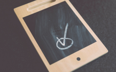 Organizacja czasu dla matek – tekst rozgrzeszający