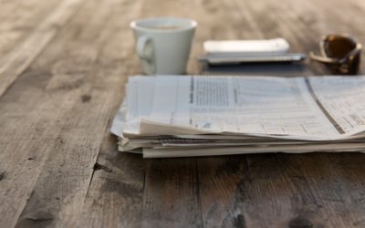 Inspirujące cytaty na totalny brak motywacji