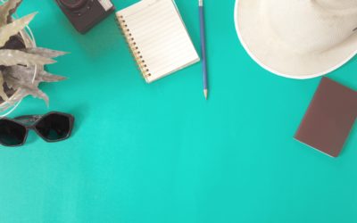 A to dobre #4 – kanał z jogą, serial dla matek i sztuczne słońce