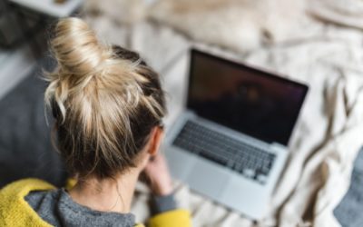 Jak założyć działalność gospodarczą w 2018 r.