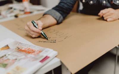 Nie możesz, nawet jeśli myślisz, że możesz