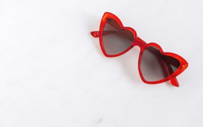 A to dobre #5 – polecam dobre newsy, dominikanina z Youtuba i coś z Netflixa