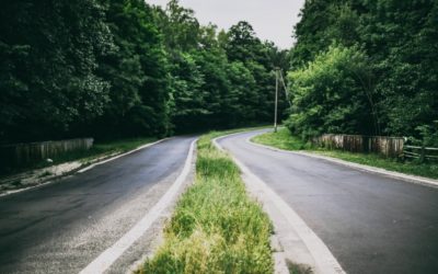 Cytaty, które potwierdzają, że na szukanie swojego miejsca zawsze jest dobry czas