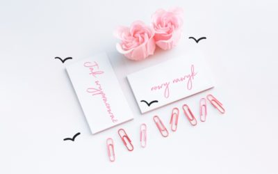 Będzie lepiej – jak i po co wypracować nowy nawyk?