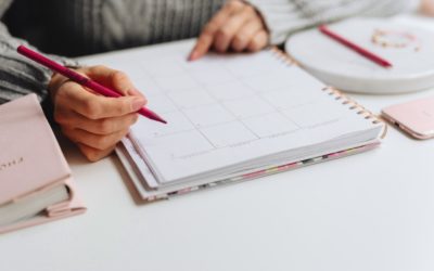 W czym się specjalizować? Część #2