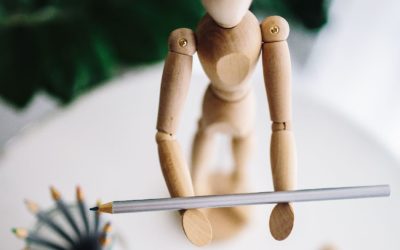 #matkapracująca – Jak zorganizować sieć wsparcia?