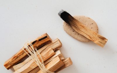 Projekt: „Nie wiem co chcę robić w życiu” – cz. III: pozbywamy się ograniczających przekonań