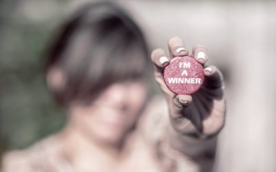 Projekt: „Nie wiem co chcę robić w życiu” – cz. II: jak poznać swoje mocne strony