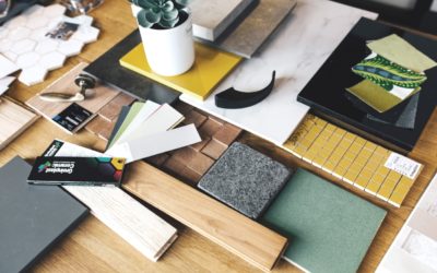 Projekt: “Nie wiem co chcę robić w życiu” – cz. I: rozgrzeszenie