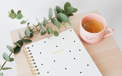 Projekt: „Nie wiem co chcę robić w życiu” – cz. IV: Twój cel